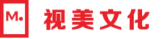&#20048;&#40060;&#23448;&#26041;&#31471;&#32593;&#31449;&#30331;&#24405;&#20837;&#21475;&#45;&#20048;&#40060;&#108;&#101;&#121;&#117;&#40;&#20013;&#22269;&#41;