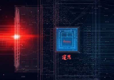 &#20048;&#40060;&#23448;&#26041;&#31471;&#32593;&#31449;&#30331;&#24405;&#20837;&#21475;&#45;&#20048;&#40060;&#108;&#101;&#121;&#117;&#40;&#20013;&#22269;&#41;