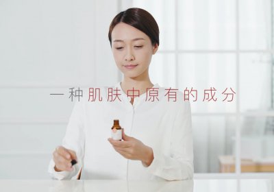 &#20048;&#40060;&#23448;&#26041;&#31471;&#32593;&#31449;&#30331;&#24405;&#20837;&#21475;&#45;&#20048;&#40060;&#108;&#101;&#121;&#117;&#40;&#20013;&#22269;&#41;