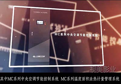 &#20048;&#40060;&#23448;&#26041;&#31471;&#32593;&#31449;&#30331;&#24405;&#20837;&#21475;&#45;&#20048;&#40060;&#108;&#101;&#121;&#117;&#40;&#20013;&#22269;&#41;