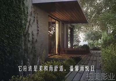 &#20048;&#40060;&#23448;&#26041;&#31471;&#32593;&#31449;&#30331;&#24405;&#20837;&#21475;&#45;&#20048;&#40060;&#108;&#101;&#121;&#117;&#40;&#20013;&#22269;&#41;